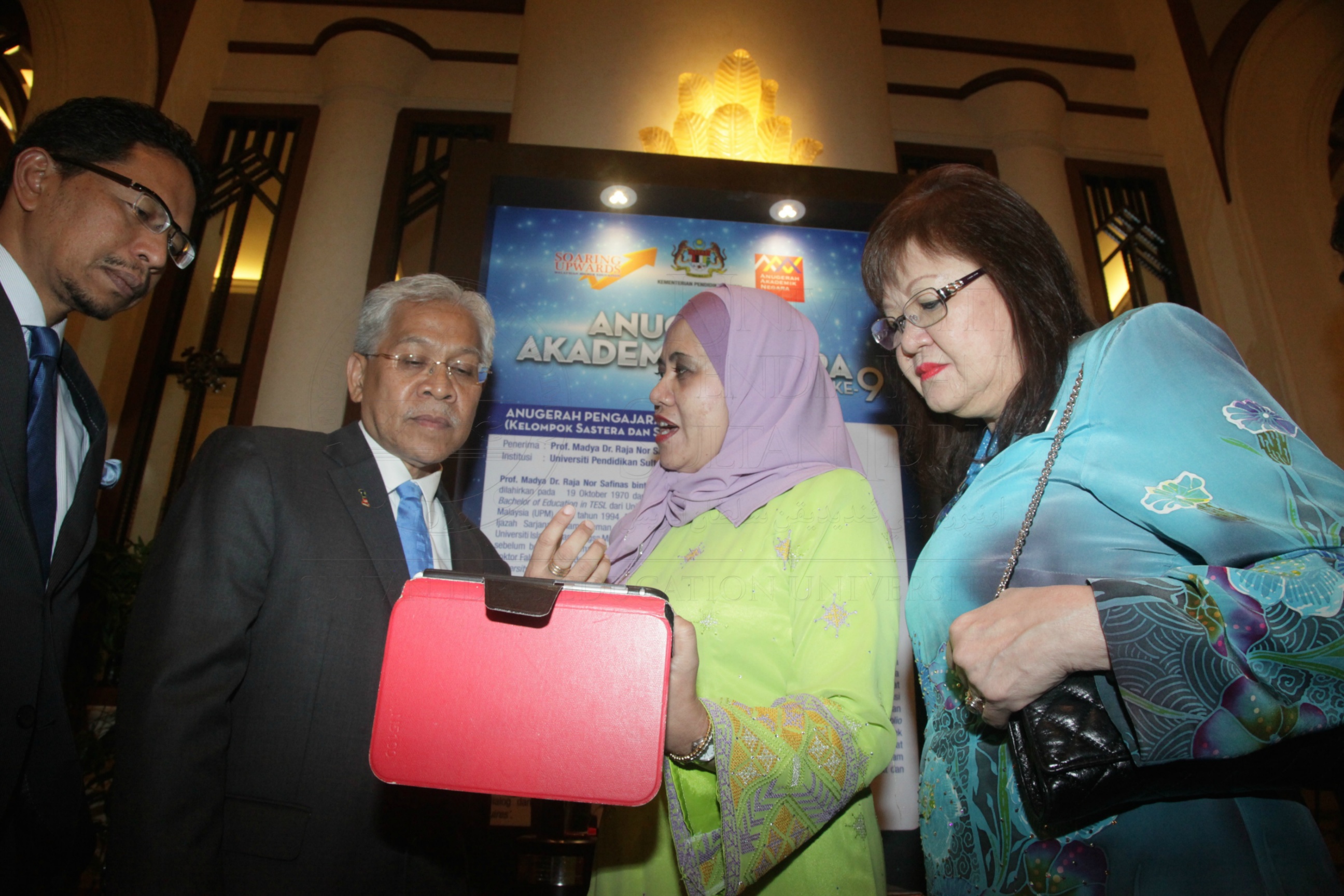 PRO15 147 AKN IMG 1348